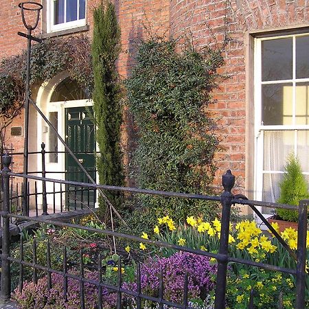 Fishermen'S Rest Apartamento Fermoy Quarto foto
