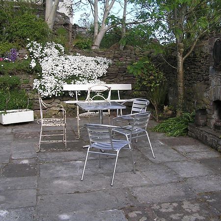 Fishermen'S Rest Apartamento Fermoy Exterior foto