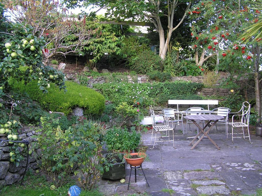 Fishermen'S Rest Apartamento Fermoy Quarto foto