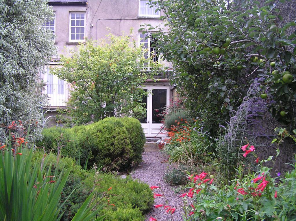 Fishermen'S Rest Apartamento Fermoy Quarto foto