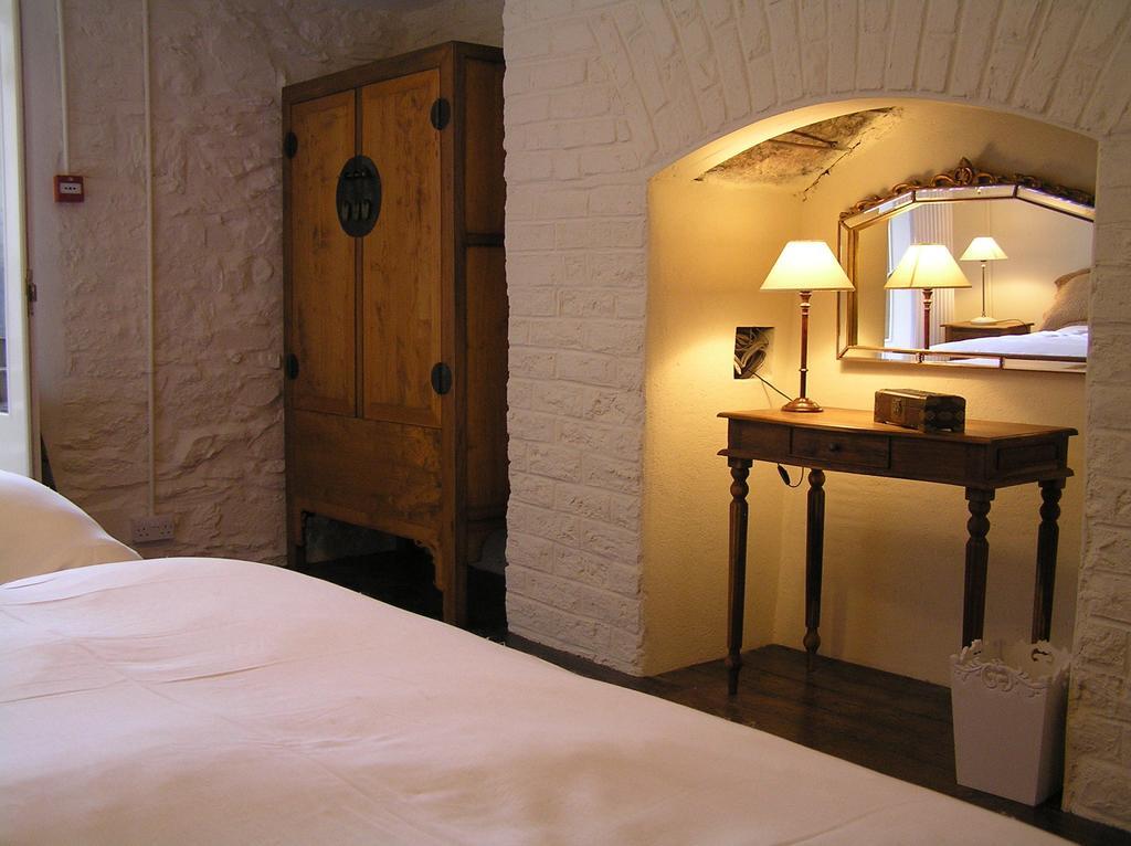 Fishermen'S Rest Apartamento Fermoy Quarto foto