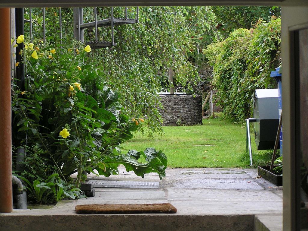 Fishermen'S Rest Apartamento Fermoy Quarto foto